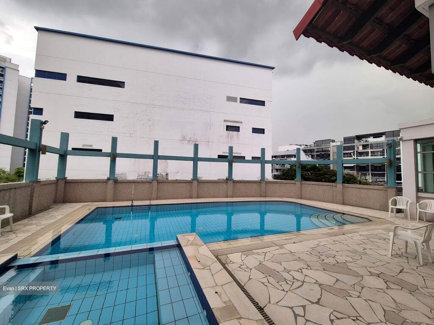 Cassia View (D14), Apartment #500938691